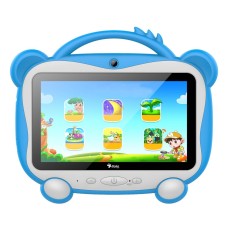 AKIDS TAB21
